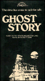 Ghost Story Halloween Movie 1981