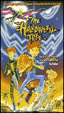 Halloween Tree Halloween Movie 1993