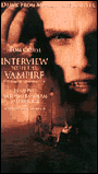 Interview With The Vampire Halloween Movie 1994