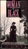 Woman In Black Halloween Movie 1993