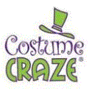 Costume Craze Halloween Store