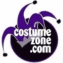 Costume Zone