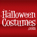 Halloween Costumes Superstore