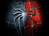 Spiderman Halloween Background Wallpaper