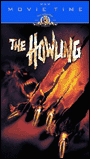 The Howling Halloween Movie 1981